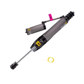 Old Man Emu BP-51 rear shock absorber BP5160062 | Szekla4x4